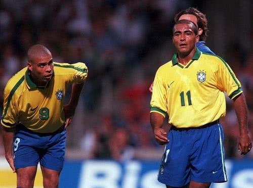 斯技术能力 斯技术能力