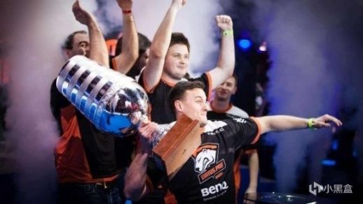 动线路上时 动线路上时