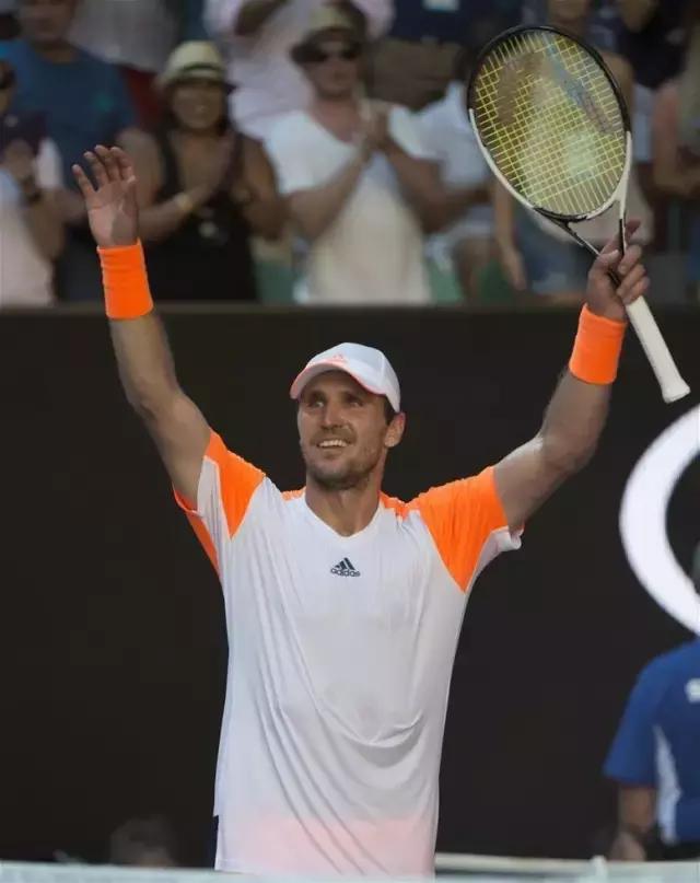 充分展现了 充分展现了