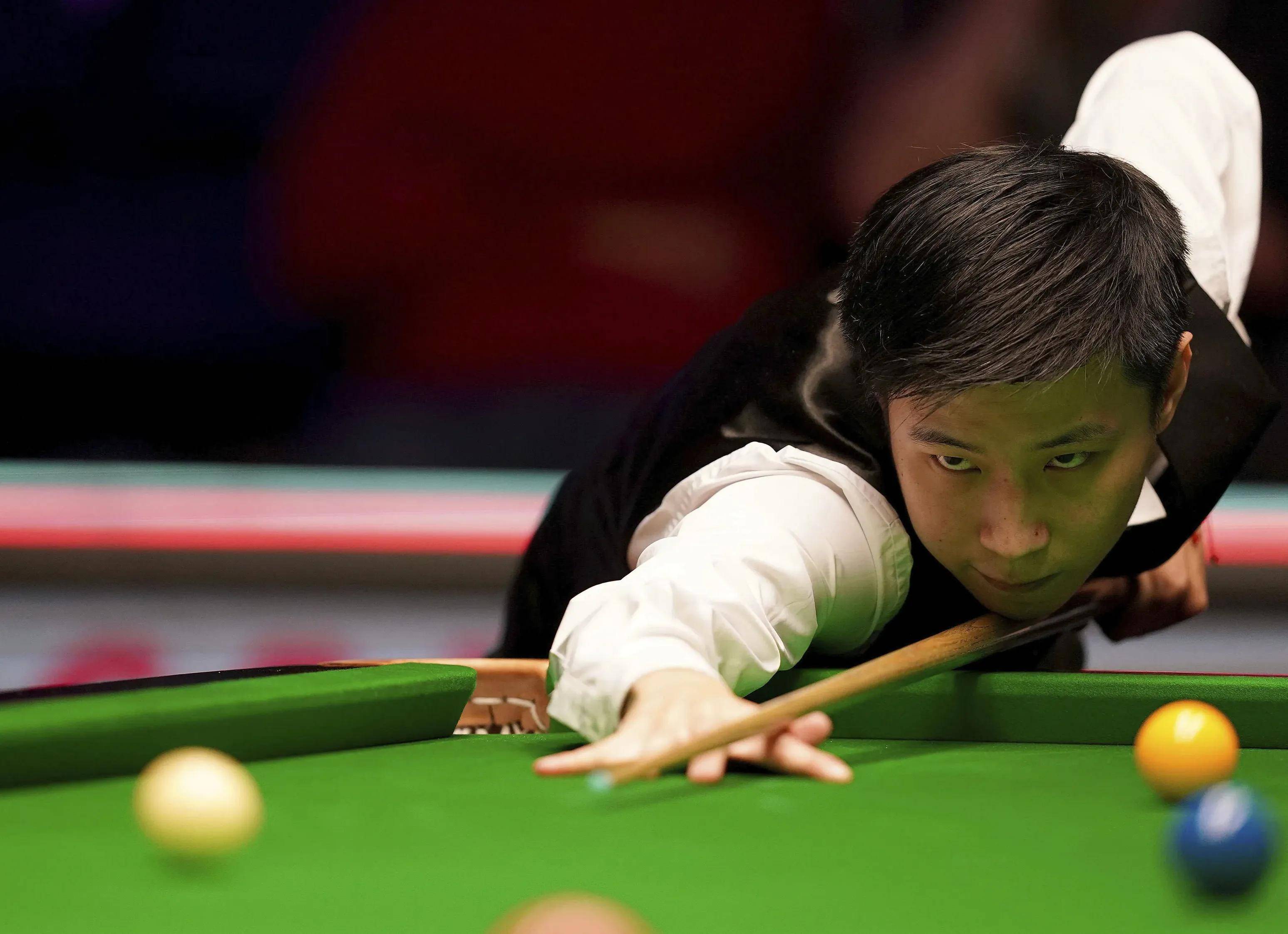 史松宸的缺 史松宸的缺