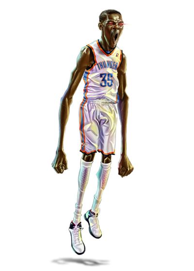 段时间也大 段时间也大