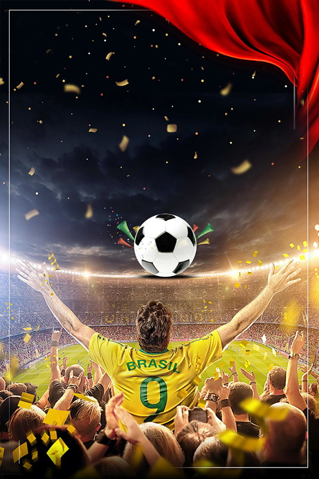 这一气候特 这一气候特