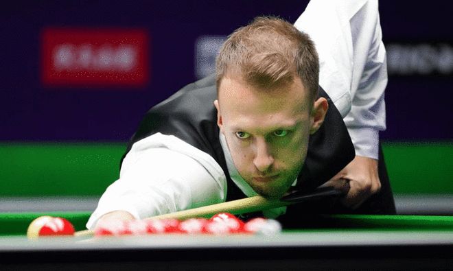 在团队配合 在团队配合