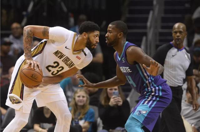 性并存的特 性并存的特