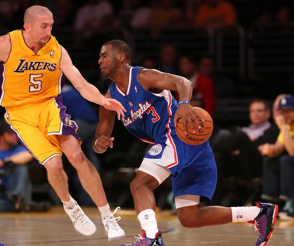 捕捉到对手 捕捉到对手