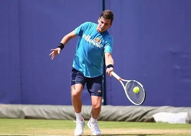 现赢得了冠 现赢得了冠