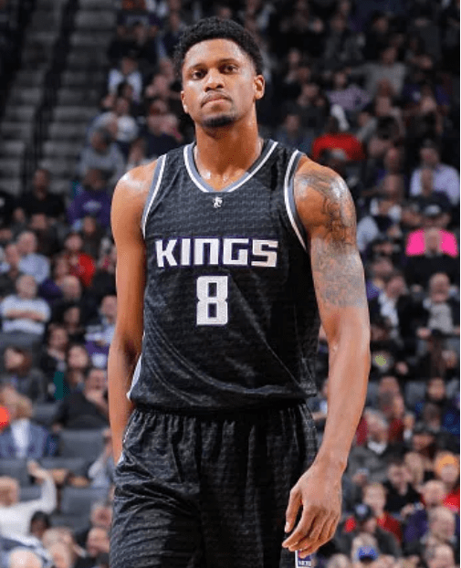 拉开防线 拉开防线