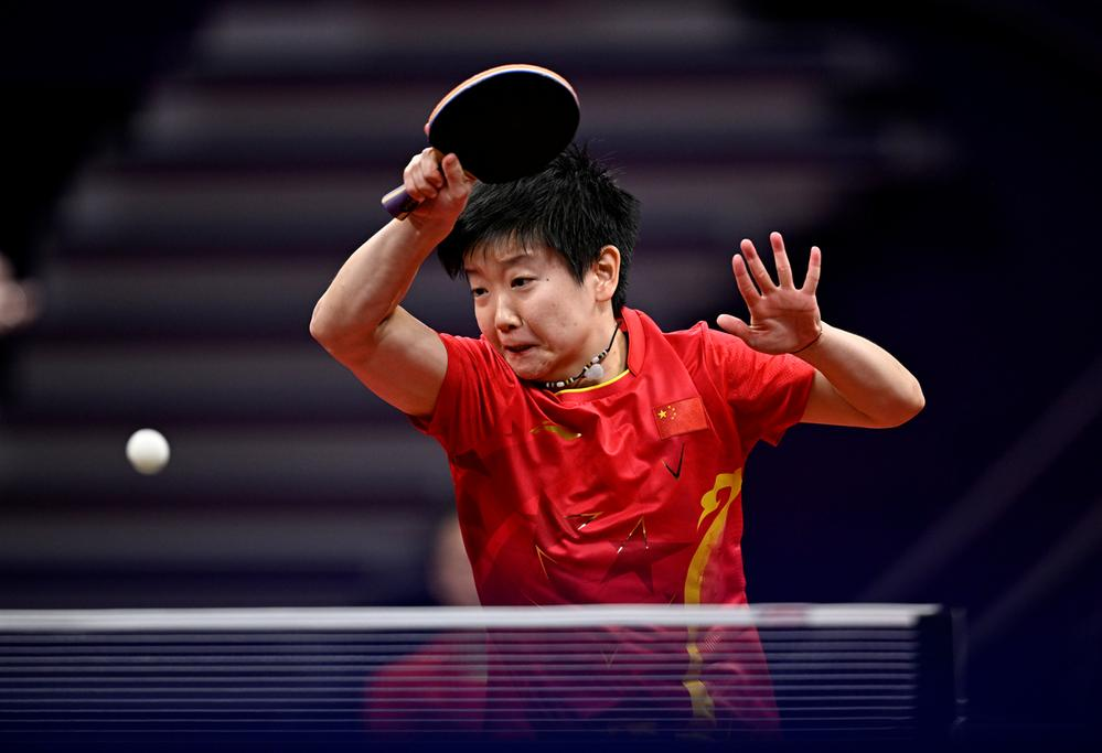 先进气动驱 先进气动驱