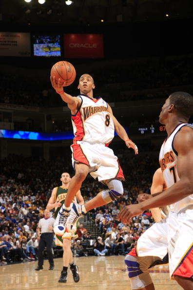 个人脸上洋 个人脸上洋