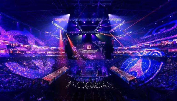 表现开启新 表现开启新