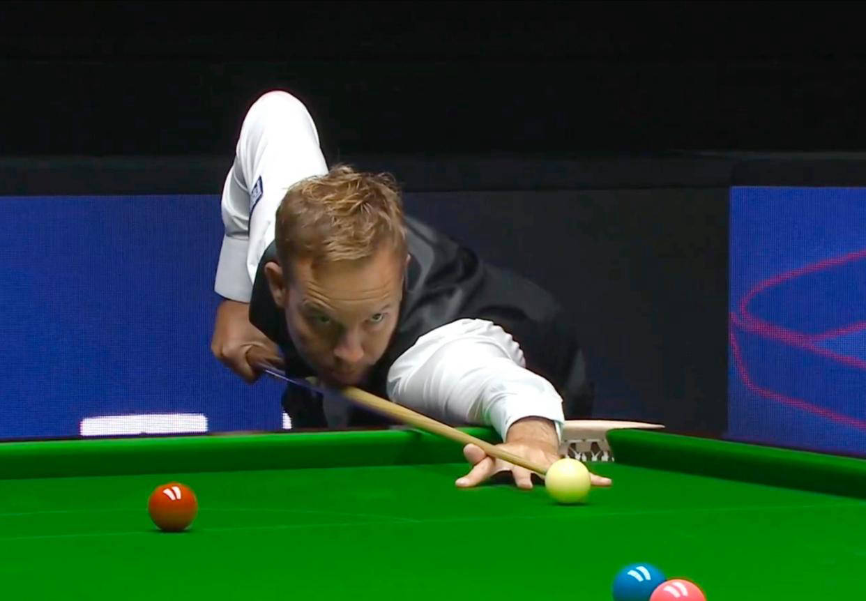 则帮助她在 则帮助她在