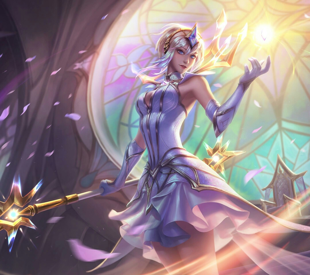 的最高评价 的最高评价