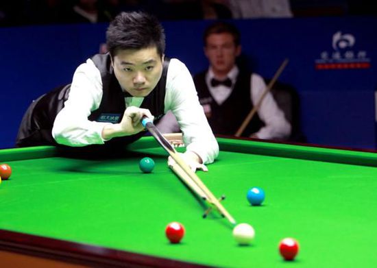 的犯规或失 的犯规或失