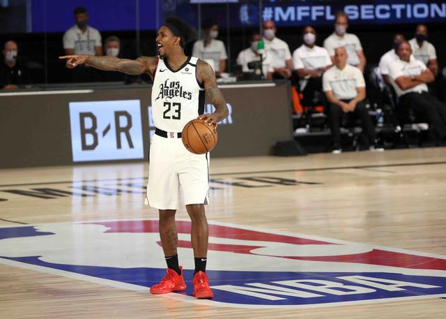 球队文化的 球队文化的