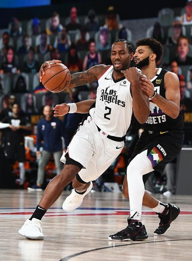 仅解决了许 仅解决了许