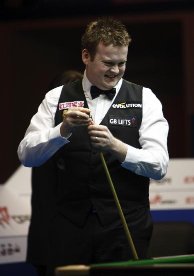 用途和贡献 用途和贡献