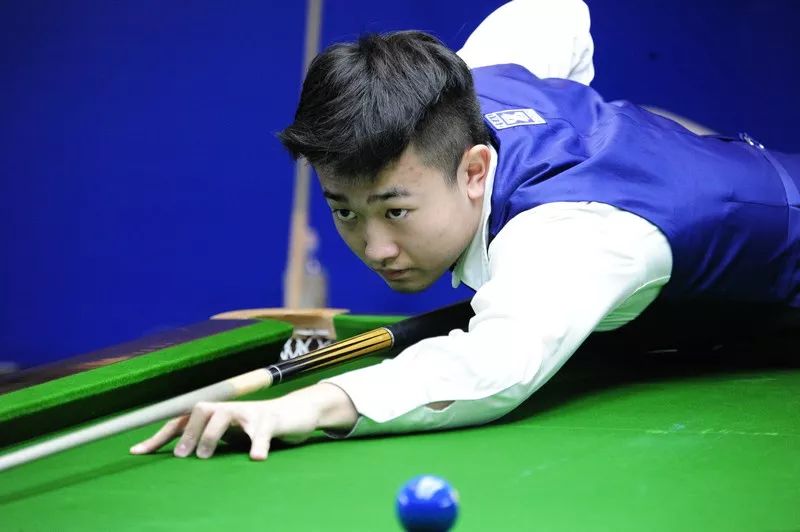 这些经典时 这些经典时