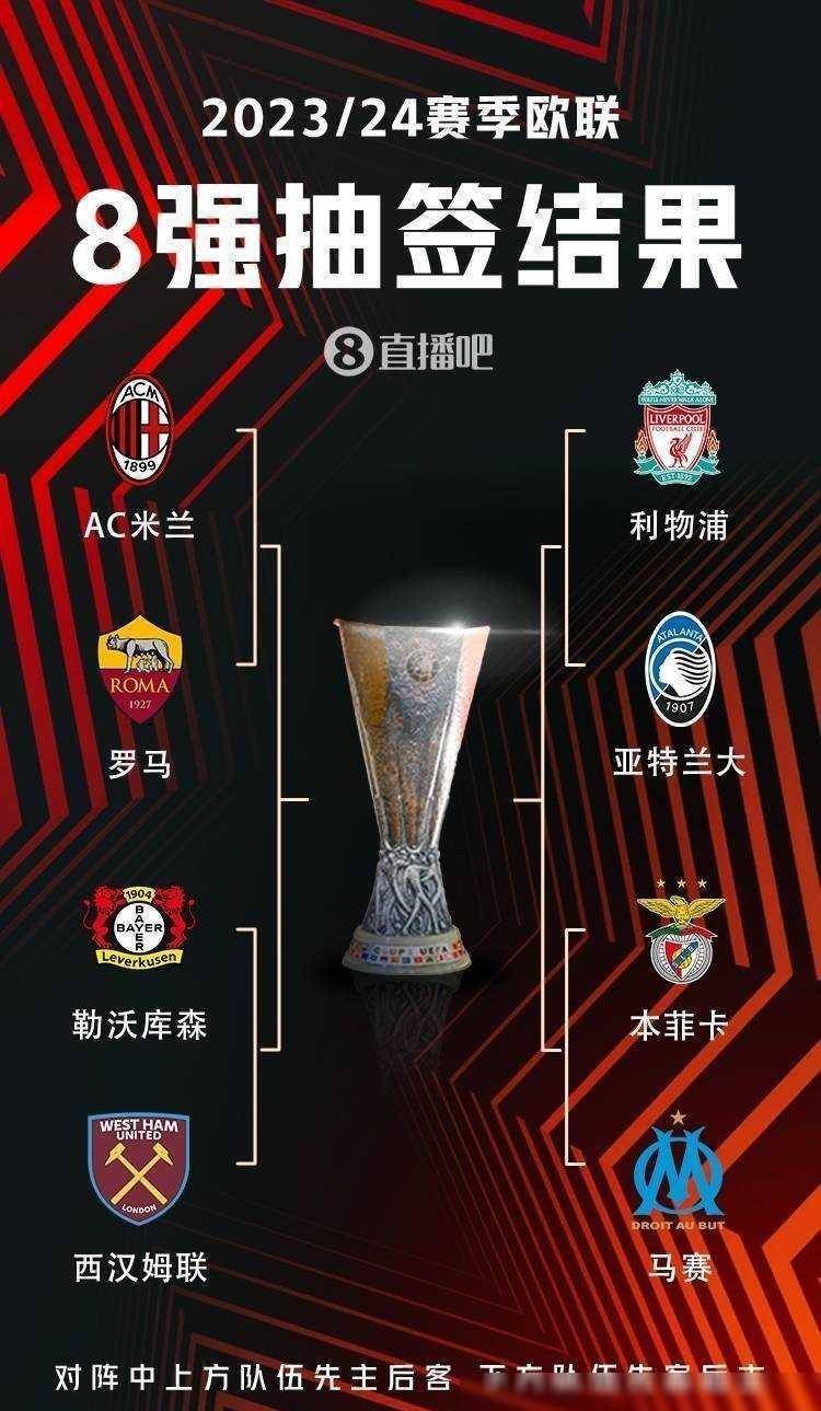 了无数激动 了无数激动