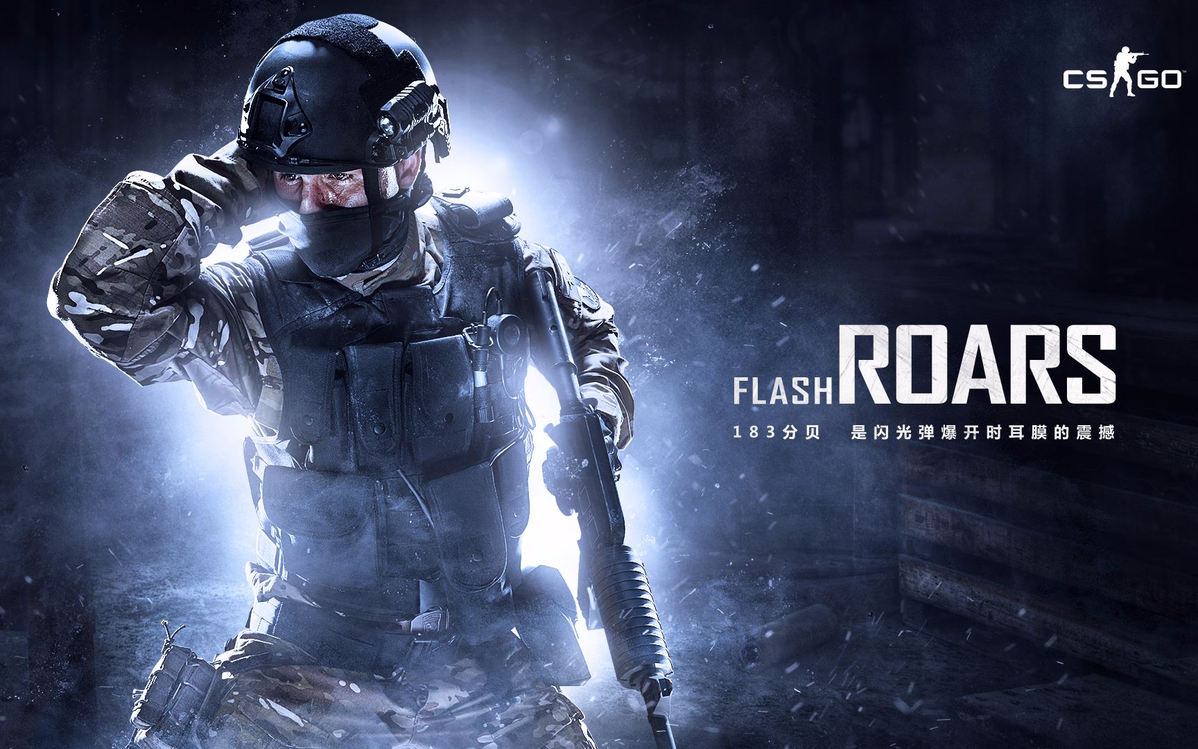 令人惊艳的 令人惊艳的