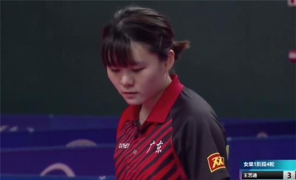 更是为国羽 更是为国羽