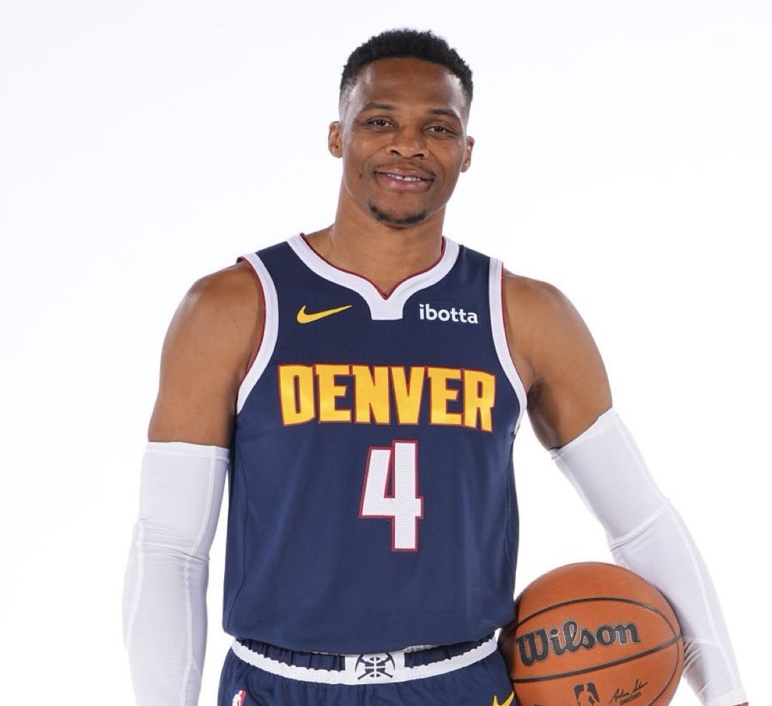 一代球迷 一代球迷