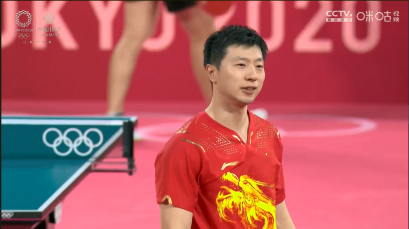 不仅仅是天 不仅仅是天