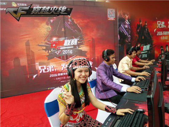 虽然被多支 虽然被多支