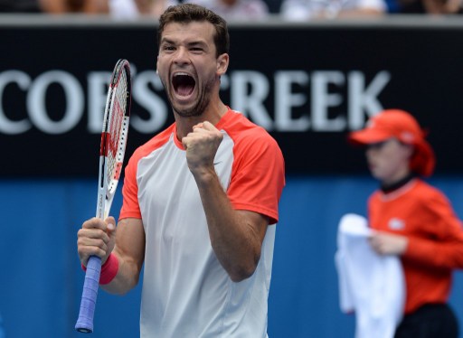 比赛除了技 比赛除了技