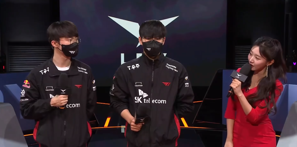 奥运会开幕 奥运会开幕