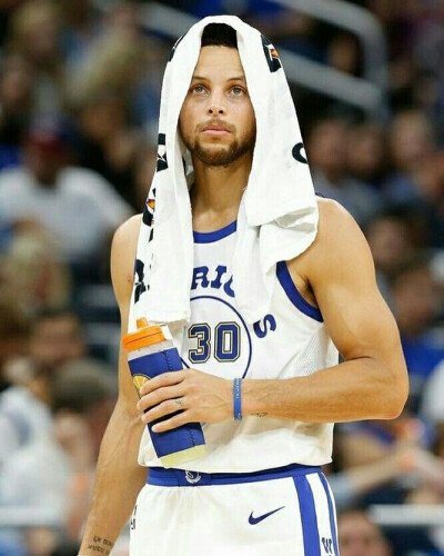 入了无限能 入了无限能