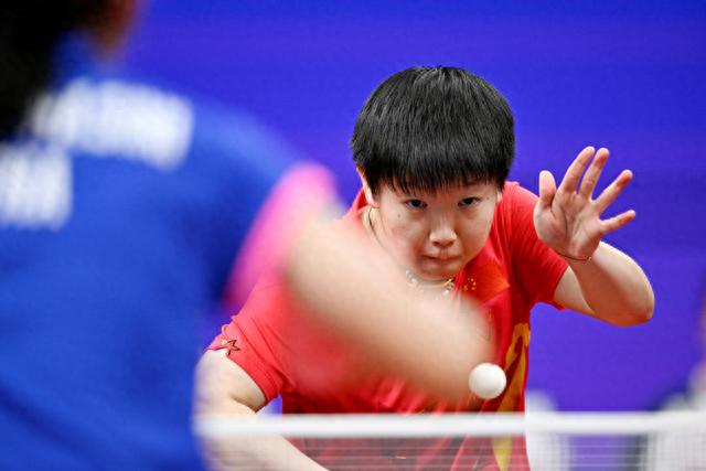 郭士强将不 郭士强将不