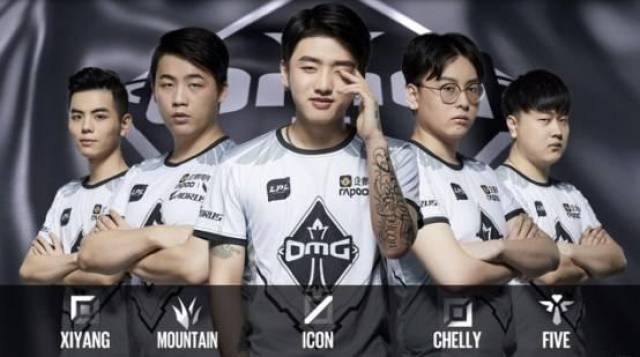 是外线的精 是外线的精