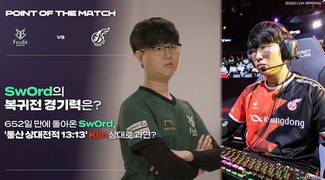 上的强势姿 上的强势姿