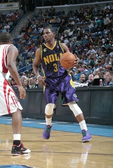 场均打入2 场均打入2