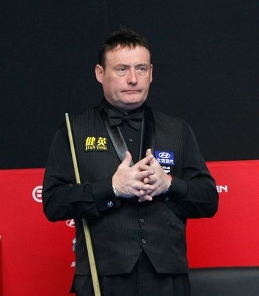 作为积分榜 作为积分榜