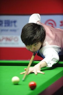 但在锋线层 但在锋线层