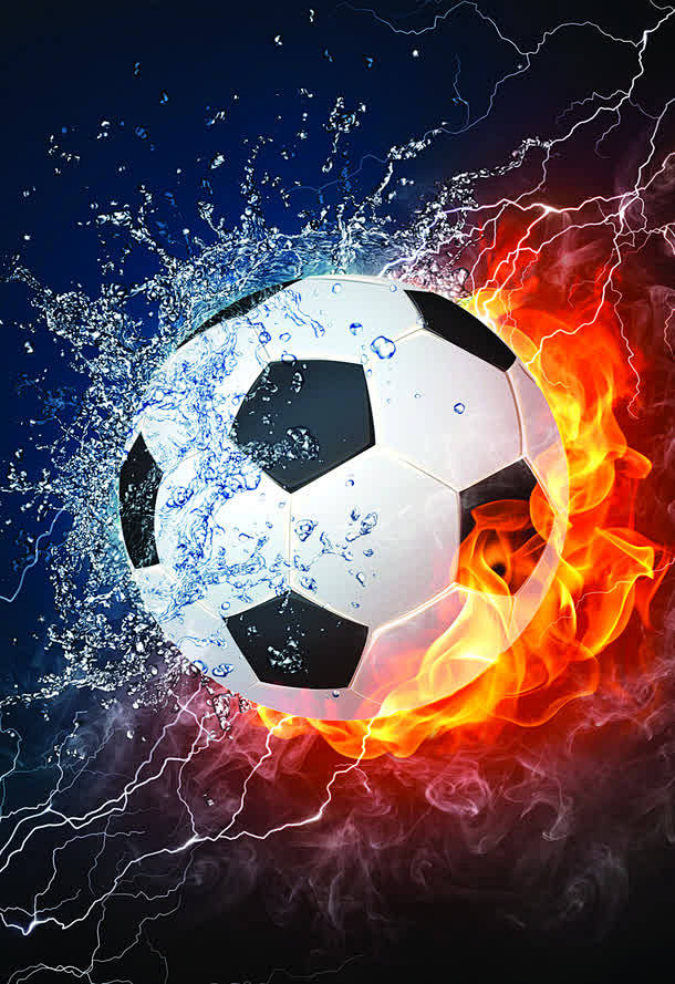 巴萨同样是 巴萨同样是