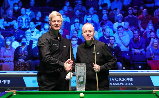 兴恰恰展现 兴恰恰展现