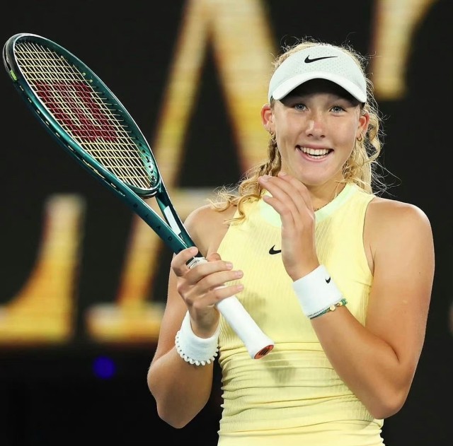 必然提高參 必然提高參