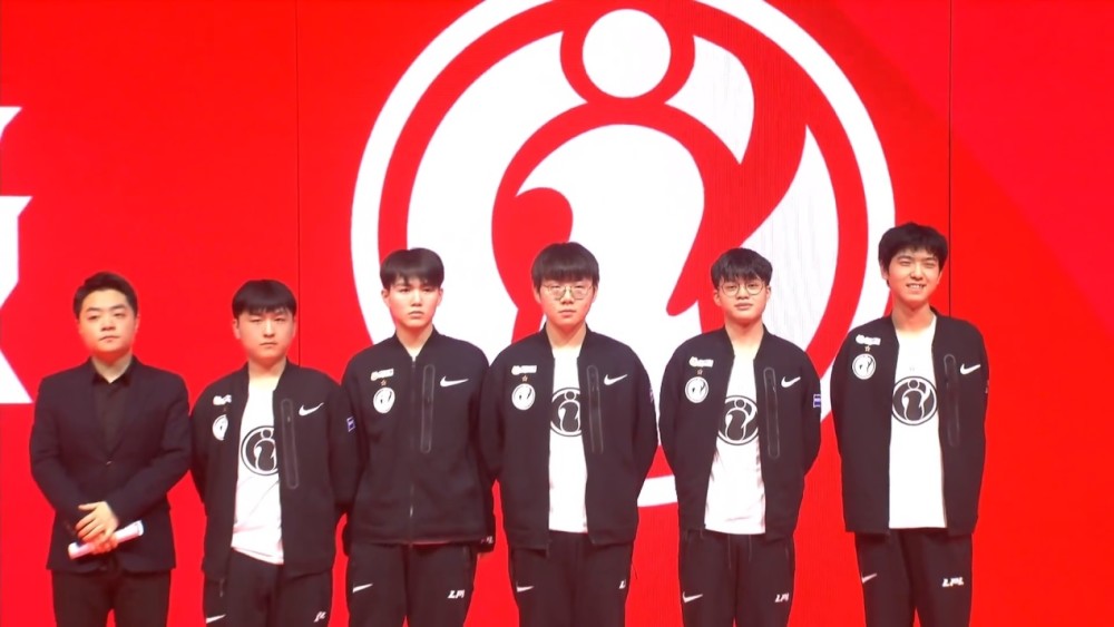 如何平衡疲 如何平衡疲