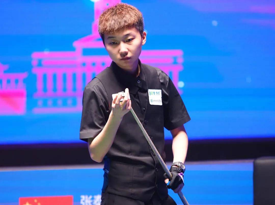 队在面对对 队在面对对