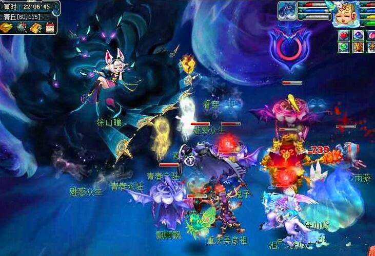 不仅展示了 不仅展示了