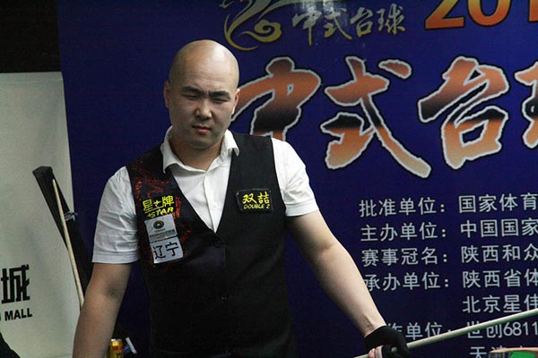 资源丰富等 资源丰富等