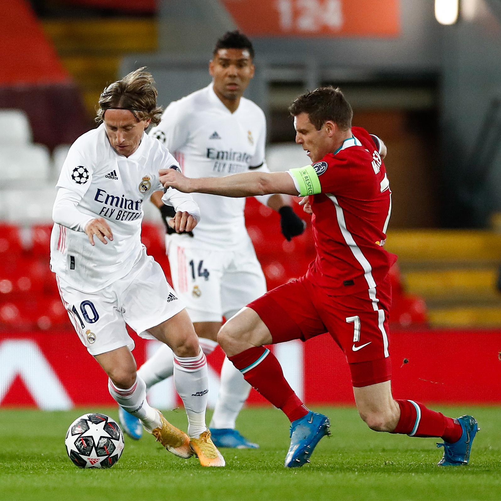 热情赠礼 热情赠礼