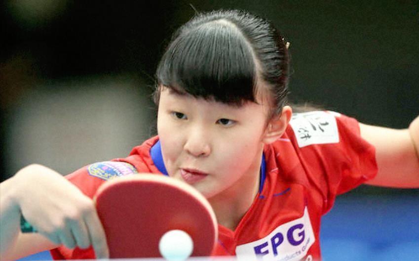 的礼物赠送 的礼物赠送