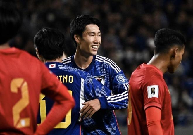 组织能力显 组织能力显