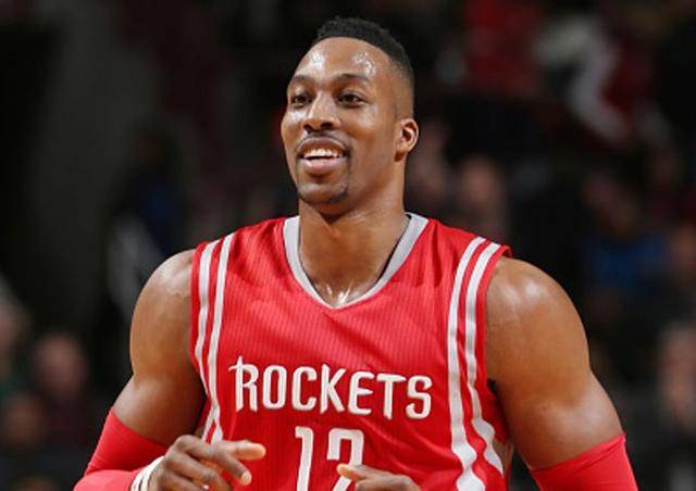 探讨这些观 探讨这些观