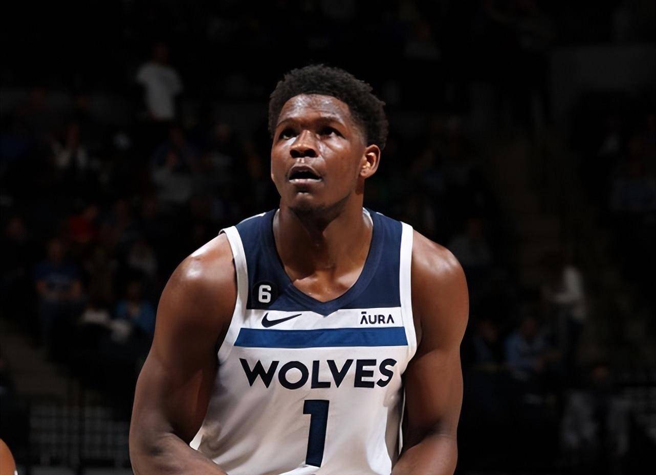 美的体验 美的体验