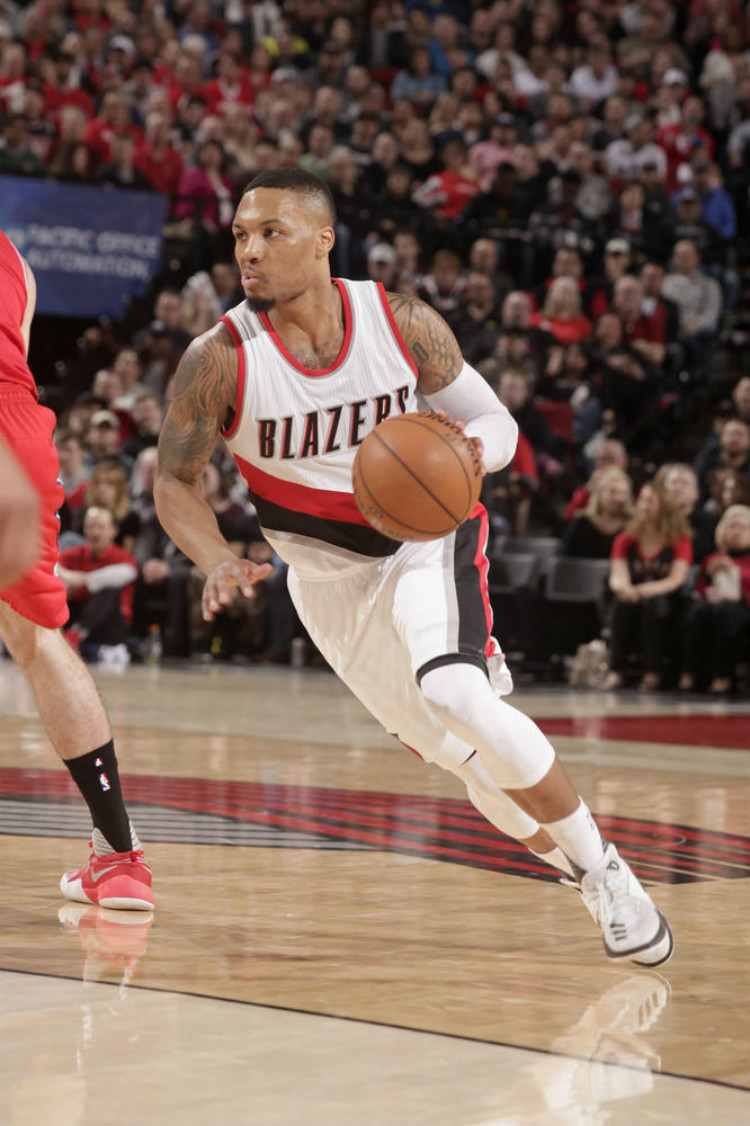 是两位主教 是两位主教