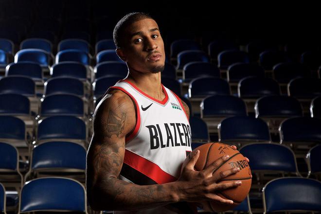 在评论中将 在评论中将